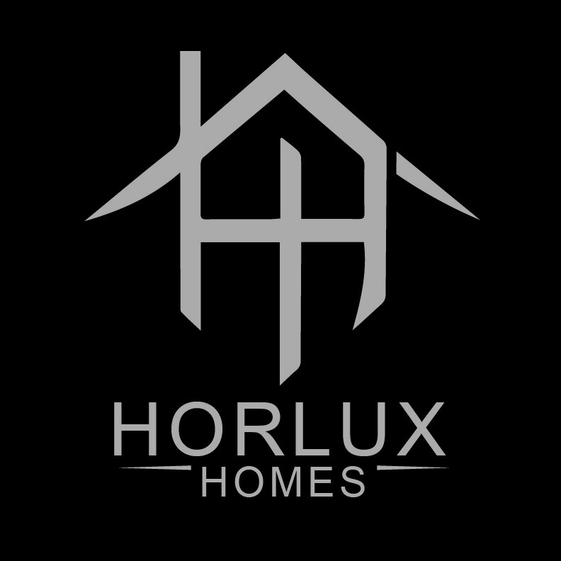 mobile logo